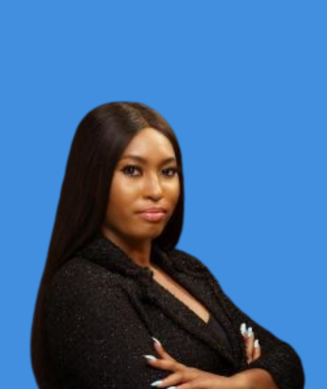 HR BUSINESS PARTNER